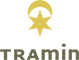 Tramin